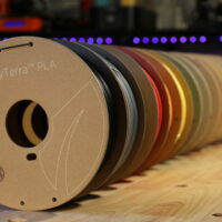 ALL COLORS SPOOL