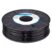 Ultrafuse PLA Black 60219008568