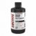 loctite-3d-ind-405-hdt-50-noir-1kg-produit.jpg