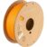 polyterra-pla-orange-lever-du-soleil-1-75mm-1kg-produit