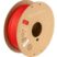 polyterra-pla-rouge-lave-1-75mm-1kg-produit