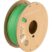 polyterra-pla-vert-foret-1-75mm-1kg-produit