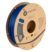 polymax-tough-pla-bleu-1-75mm-750g-produit.png