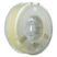 polymide-copa-transparent-1-75mm-750g-produit.png