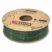 formfutura-hdglass175blindedpearlgreen750-spool